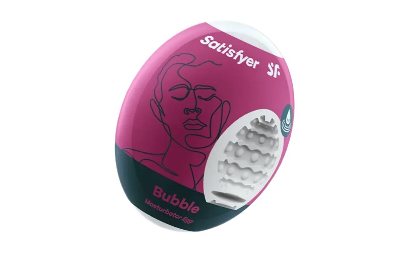 Ультратонкі презервативи: міфи та реальність