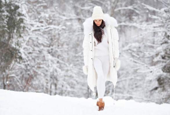 Українські виробники одягу для жінок: народний ТОП-10