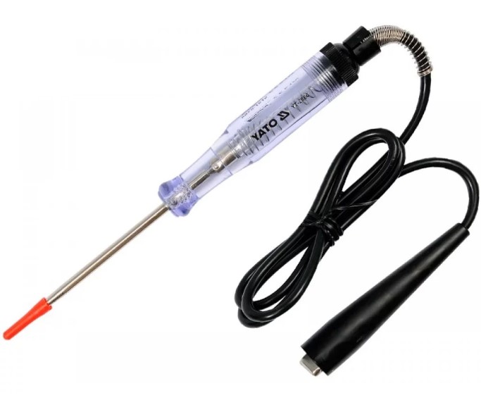 Radio Shop — найкращий магазин радіоелектроніки в Україні: що варто знати