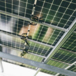 Рейтинг компаній з продажу сонячних батарей 2026: кому довірити встановлення СЕС