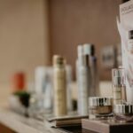 ТОП засобів для масажу та антицелюлітного догляду