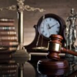 Лучшие юристы по проверке недвижимости перед покупкой в Украине: цены, опыт и отзывы