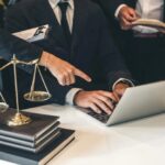 Лучшие юристы по проверке недвижимости перед покупкой в Украине: цены, опыт и отзывы